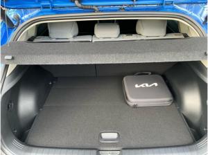 Kia EV4 81.4⚡EARTH⚡ DRIVE | WINTER | TECH | UPGRADE |