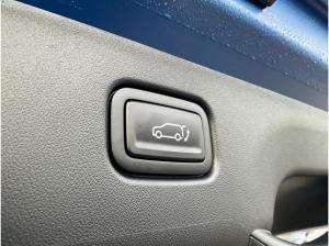 Kia EV4 81.4⚡EARTH⚡ DRIVE | WINTER | TECH | UPGRADE |