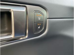 Kia EV4 81.4⚡EARTH⚡ DRIVE | WINTER | TECH | UPGRADE |