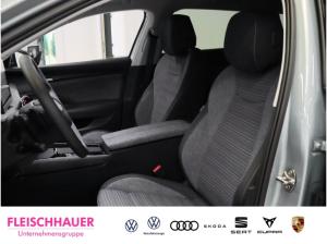 Skoda Superb 2.0 TDI Combi Selection Fahrassistenzpaket AHK Massagesitze Infotainment *sofort*