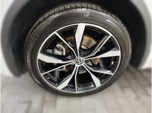Volkswagen Tiguan Allspace 2.0 TDI DSG 4Motion R-Line