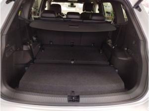 Volkswagen Tiguan Allspace 2.0 TDI DSG 4Motion R-Line
