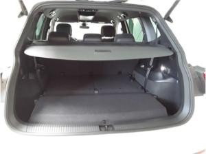 Volkswagen Tiguan Allspace 2.0 TDI DSG 4Motion R-Line