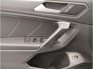 Volkswagen Tiguan Allspace 2.0 TDI DSG 4Motion R-Line