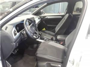 Volkswagen T-Roc 2.0 TDI DSG Goal Navi LEDPlus DAB+ FrontAssist