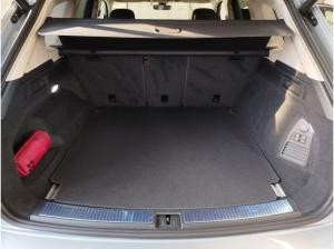 Volkswagen Touareg 3.0 V6 TDI R-Line Black Style 22"Alu AHK HD-Matrix Standh.UPE114955.-