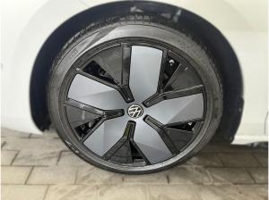 Volkswagen Passat Variant 2.0TSI 4M R-Line Navi Leder STHZG