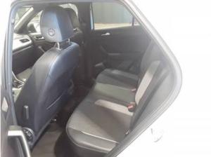 Volkswagen T-Roc 2.0 TDI DSG Goal Navi LEDPlus DAB+ FrontAssist