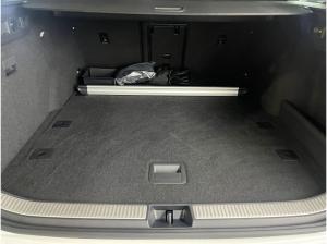 Volkswagen Passat Variant 2.0TSI 4M R-Line Navi Leder STHZG
