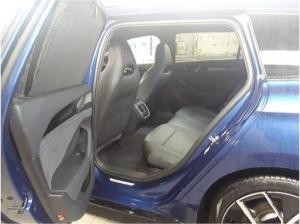 Volkswagen Passat Variant 1.5 TSI DSG eHybrid Navi IQ.Light DAB+ FrontAssist