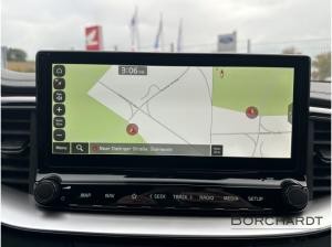 Kia Ceed *Ultimate-Edition*1.0T-GDI*Automatik*Style*JBL*Schwarz*