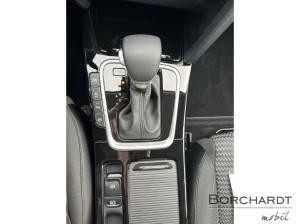 Kia Ceed *Ultimate-Edition*1.0T-GDI*Automatik*Style*JBL*Schwarz*