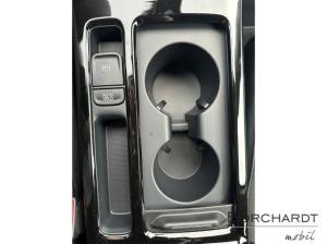 Kia Ceed *Ultimate-Edition*1.0T-GDI*Automatik*Style*JBL*Schwarz*