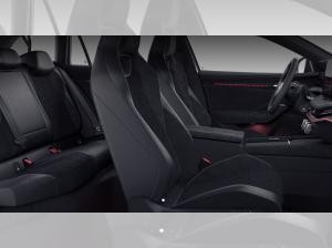 Skoda Superb Combi 2.0 TDI DSG 4x4 Sportline *VERSCHIEDENE FARBEN*ZEITNAH VERFÜGBAR*