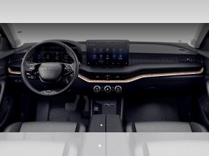 Skoda Superb Combi 2.0 TDI DSG 4x4 L&K *VERSCHIEDENE FARBEN**ZEITNAH VERFÜGBAR*