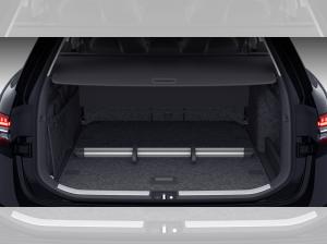 Skoda Superb Combi 2.0 TDI DSG 4x4 L&K *VERSCHIEDENE FARBEN**ZEITNAH VERFÜGBAR*