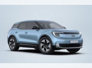 Ford Explorer 77kWh ⚡HOT-DEAL / SOFORT-Verfügbar ⚡ für Privat- und Gewerbekunden⚡