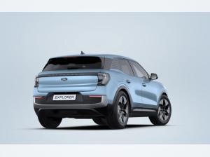 Ford Explorer 77kWh ⚡HOT-DEAL / SOFORT-Verfügbar ⚡ für Privat- und Gewerbekunden⚡