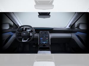 Ford Explorer 77kWh ⚡HOT-DEAL / SOFORT-Verfügbar ⚡ für Privat- und Gewerbekunden⚡
