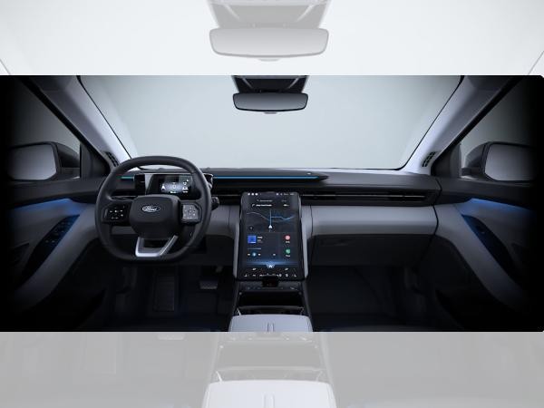Ford Explorer 77kWh ⚡HOT-DEAL / SOFORT-Verfügbar ⚡ für Privatkunden⚡