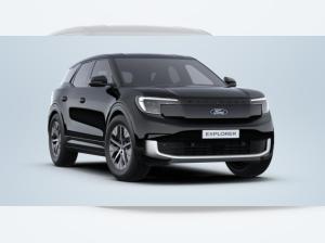 Ford Explorer 77kWh ⚡HOT-DEAL / SOFORT-Verfügbar ⚡ für Privat- und Gewerbekunden⚡