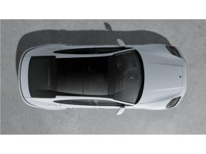 Porsche Panamera 4 E-Hybrid - 0711 Leasing – Exklusiv. Direkt. Stuttgart.