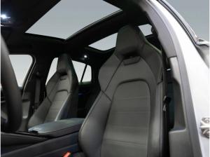 Porsche Panamera 4 E-Hybrid - 0711 Leasing – Exklusiv. Direkt. Stuttgart.