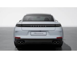 Porsche Panamera 4 E-Hybrid - 0711 Leasing – Exklusiv. Direkt. Stuttgart.