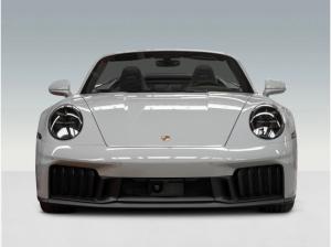 Porsche 992 992.II Carrera GTS Cabriolet - 0711 Leasing – Exklusiv. Direkt. Stuttgart.