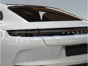 Porsche Panamera 4 E-Hybrid - 0711 Leasing – Exklusiv. Direkt. Stuttgart.