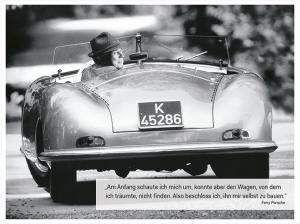 Porsche Panamera 4 E-Hybrid - 0711 Leasing – Exklusiv. Direkt. Stuttgart.