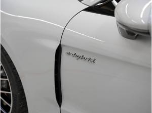 Porsche Panamera 4 E-Hybrid - 0711 Leasing – Exklusiv. Direkt. Stuttgart.