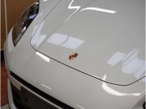 Porsche Panamera 4 E-Hybrid - 0711 Leasing – Exklusiv. Direkt. Stuttgart.