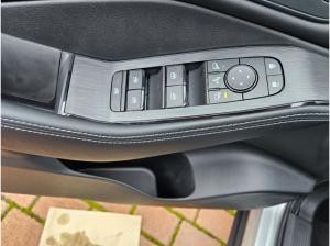 Nissan X-Trail 🚀1.5 VC-T MHEV X-TRONIC N-Connecta,👀 P-Dach, LED🤩, NAVI