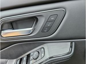 Nissan X-Trail 🚀1.5 VC-T MHEV X-TRONIC N-Connecta,👀 P-Dach, LED🤩, NAVI