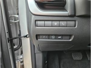 Nissan X-Trail 🚀1.5 VC-T MHEV X-TRONIC N-Connecta,👀 P-Dach, LED🤩, NAVI