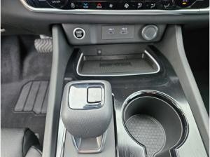 Nissan X-Trail 🚀1.5 VC-T MHEV X-TRONIC N-Connecta,👀 P-Dach, LED🤩, NAVI