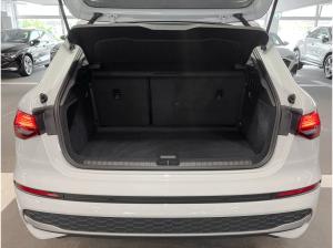 Audi A3 Sportback 35 TFSI advanced S tronic NAVI/ACC
