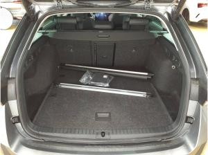 Skoda Octavia Combi Selection eTSI DSG