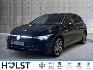 Volkswagen Golf 1.5eHybrid Style OPF 150PS/116PS 6-Gang-DSG