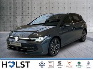 Volkswagen Golf 1.5eHybrid Style OPF 150PS/116PS 6-Gang-DSG