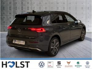Volkswagen Golf 1.5eHybrid Style OPF 150PS/116PS 6-Gang-DSG