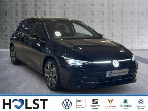 Volkswagen Golf 1.5eHybrid Style OPF 150PS/116PS 6-Gang-DSG