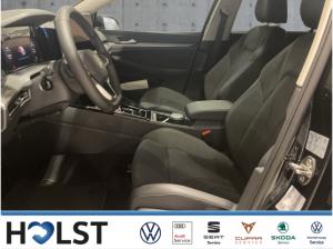 Volkswagen Golf 1.5eHybrid Style OPF 150PS/116PS 6-Gang-DSG