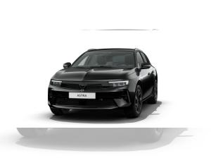 Opel Astra Sports Tourer GS 1.2 Turbo ***Gewerbehammer***