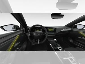 Opel Astra Sports Tourer GS 1.2 Turbo ***Gewerbehammer***