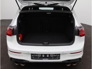 Volkswagen Golf R Performance 20 Years 2.0TSI 4M DSG / Pano