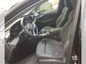 Audi A6 e-tron Avant S-LINE*MATRIX*LUFT*HUD*B&O*360°*AHK*MEMORY