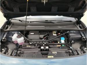 Volkswagen ID.7 Tourer GTX Pano 360° AHK Matrix DCC Navi WP