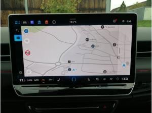 Volkswagen ID.7 Tourer GTX Pano 360° AHK Matrix DCC Navi WP